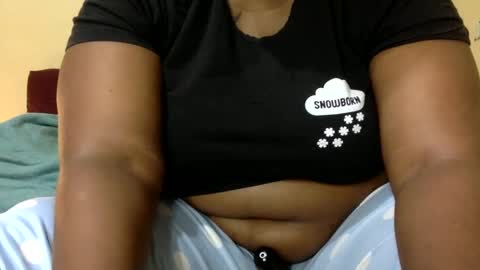 REAL1SWEETHEART online show from 12/21/24, 08:43