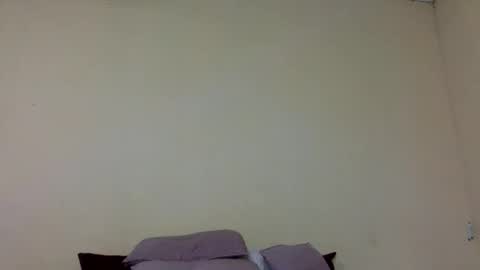 REAL1SWEETHEART online show from 12/24/24, 11:38