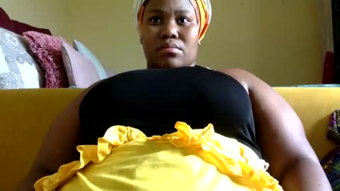 REAL1SWEETHEART online show from 12/28/24, 07:55