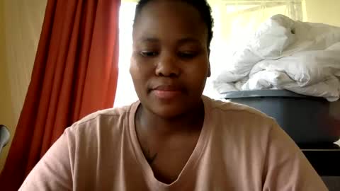 REAL1SWEETHEART online show from 12/31/24, 02:36