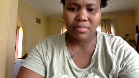 REAL1SWEETHEART online show from 01/08/25, 10:37