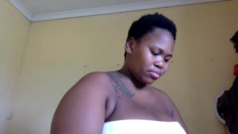 REAL1SWEETHEART online show from 01/09/25, 07:31