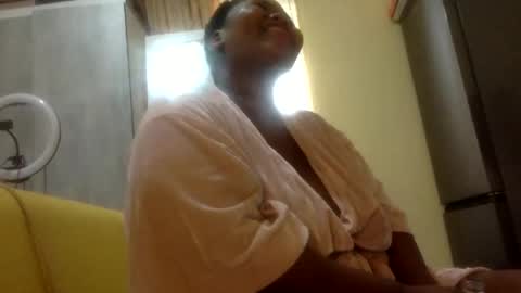 REAL1SWEETHEART online show from 01/12/25, 08:14