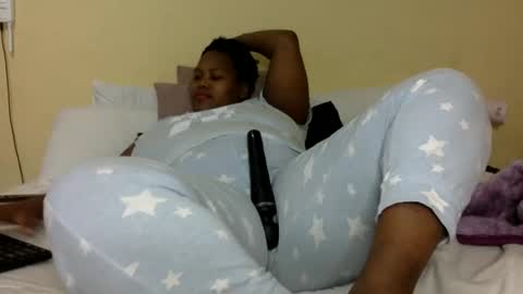 REAL1SWEETHEART online show from 01/16/25, 06:27