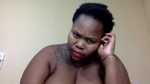 REAL1SWEETHEART online show from 01/16/25, 09:30