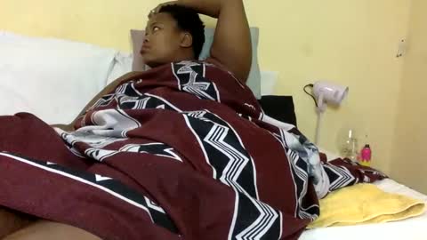 REAL1SWEETHEART online show from 01/19/25, 07:46