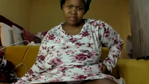 REAL1SWEETHEART online show from 01/22/25, 08:40