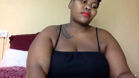 REAL1SWEETHEART online show from 01/26/25, 07:42