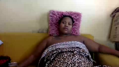 REAL1SWEETHEART online show from 02/08/25, 11:55