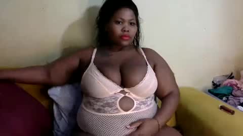 REAL1SWEETHEART online show from 02/12/25, 07:13