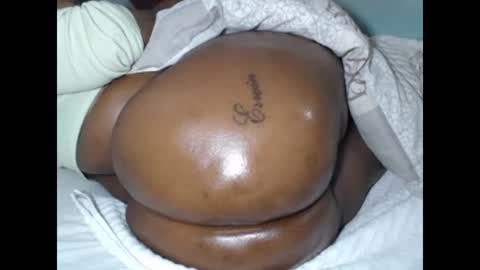 REAL1SWEETHEART online show from 09/11/25, 06:24