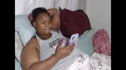 REAL1SWEETHEART online show from 09/16/25, 09:43