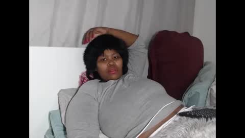 REAL1SWEETHEART online show from 09/20/25, 03:13