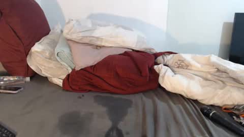 REAL1SWEETHEART online show from 10/16/25, 08:26