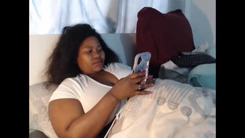 REAL1SWEETHEART online show from 10/17/25, 08:17