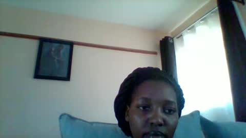 Magda online show from 04/11/26, 08:40