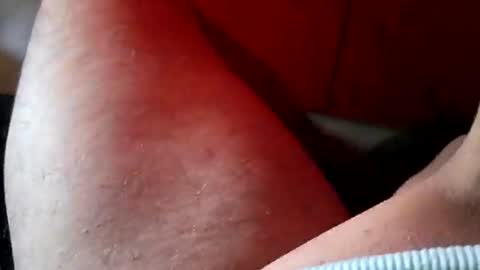 Snapshot of realybigdick21cm chatting on 05/07/26, 05:07 realybigdick21cm online show from 05/07/26, 05:07