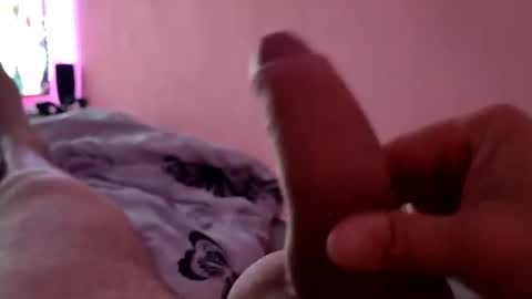 Snapshot of realybigdick21cm chatting on 05/31/26, 11:28 realybigdick21cm online show from 05/31/26, 11:28