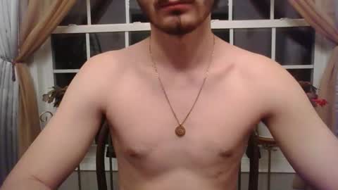 Snapshot of realzademeadows chatting on 03/26/26, 03:34 realzademeadows online show from 03/26/26, 03:34