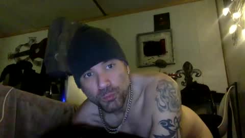Snapshot of realzilla69 chatting on 12/05/24, 07:38 realzilla69 online show from 12/05/24, 07:38