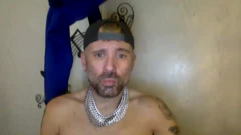 Snapshot of realzilla69 chatting on 12/09/24, 08:01 realzilla69 online show from 12/09/24, 08:01