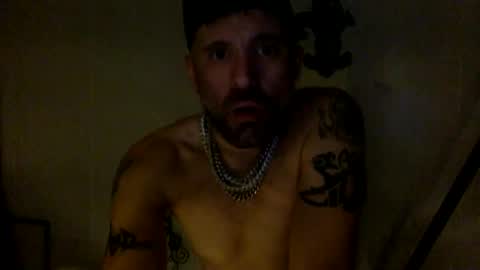 Snapshot of realzilla69 chatting on 12/10/24, 02:16 realzilla69 online show from 12/10/24, 02:16