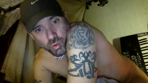 Snapshot of realzilla69 chatting on 12/11/24, 11:08 realzilla69 online show from 12/11/24, 11:08