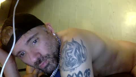 Snapshot of realzilla69 chatting on 12/14/24, 10:24 realzilla69 online show from 12/14/24, 10:24