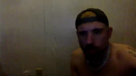 Snapshot of realzilla69 chatting on 12/16/24, 04:23 realzilla69 online show from 12/16/24, 04:23