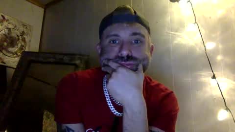 Snapshot of realzilla69 chatting on 12/20/24, 08:49 realzilla69 online show from 12/20/24, 08:49