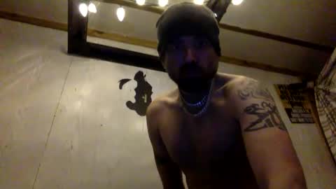 Snapshot of realzilla69 chatting on 12/23/24, 02:56 realzilla69 online show from 12/23/24, 02:56