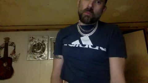 Snapshot of realzilla69 chatting on 12/31/24, 09:42 realzilla69 online show from 12/31/24, 09:42