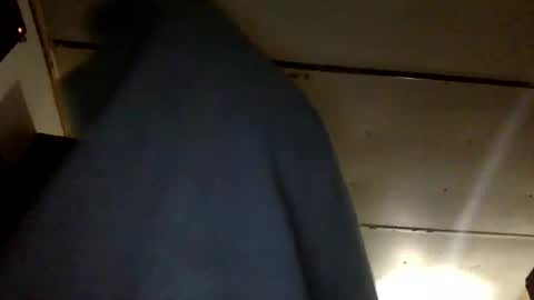 Snapshot of realzilla69 chatting on 01/02/25, 04:09 realzilla69 online show from 01/02/25, 04:09