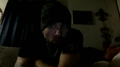Snapshot of realzilla69 chatting on 01/05/25, 07:28 realzilla69 online show from 01/05/25, 07:28
