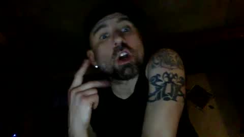 Snapshot of realzilla69 chatting on 01/29/25, 01:28 realzilla69 online show from 01/29/25, 01:28