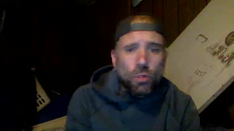 Snapshot of realzilla69 chatting on 02/14/25, 08:10 realzilla69 online show from 02/14/25, 08:10