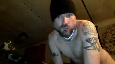 Snapshot of realzilla69 chatting on 02/25/25, 08:58 realzilla69 online show from 02/25/25, 08:58