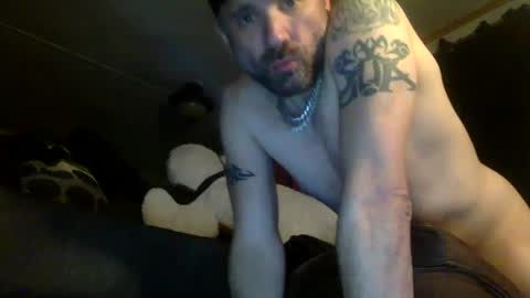 Snapshot of realzilla69 chatting on 03/01/25, 10:13 realzilla69 online show from 03/01/25, 10:13