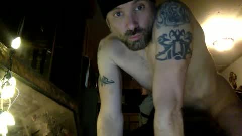 Snapshot of realzilla69 chatting on 03/03/25, 06:26 realzilla69 online show from 03/03/25, 06:26