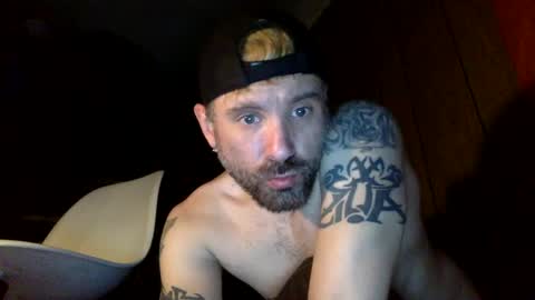 Snapshot of realzilla69 chatting on 03/04/25, 08:46 realzilla69 online show from 03/04/25, 08:46