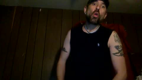 Snapshot of realzilla69 chatting on 03/05/25, 05:50 realzilla69 online show from 03/05/25, 05:50