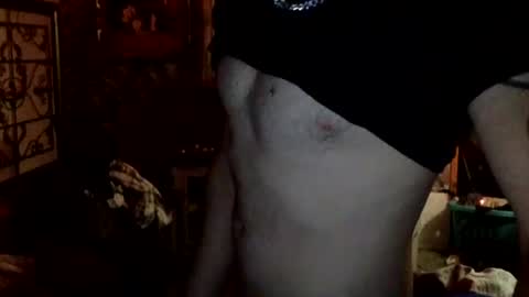 Snapshot of realzilla69 chatting on 05/08/26, 05:35 realzilla69 online show from 05/08/26, 05:35