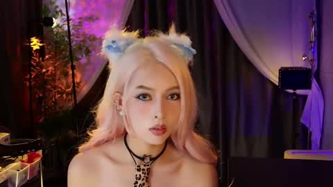 Snapshot of reaowna___ chatting on 09/27/25, 09:36 reaowna___ online show from 09/27/25, 09:36