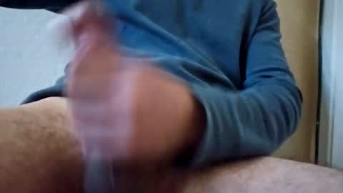 Snapshot of rearrangeurguts chatting on 10/16/25, 03:35 rearrangeurguts online show from 10/16/25, 03:35