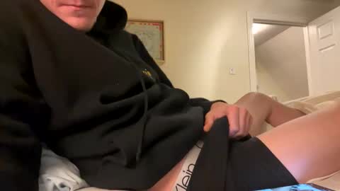 Snapshot of reasonablycurious chatting on 12/14/25, 06:52 reasonablycurious online show from 12/14/25, 06:52