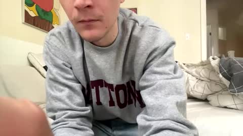 Snapshot of reasonablycurious chatting on 01/17/26, 08:12 reasonablycurious online show from 01/17/26, 08:12