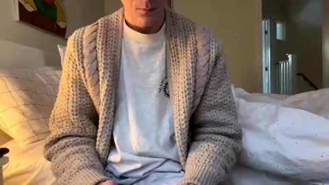 Snapshot of reasonablycurious chatting on 02/01/26, 09:46 reasonablycurious online show from 02/01/26, 09:46