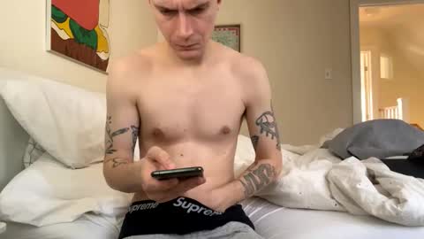 Snapshot of reasonablycurious chatting on 02/17/26, 06:58 reasonablycurious online show from 02/17/26, 06:58