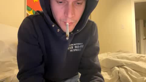 Snapshot of reasonablycurious chatting on 02/20/26, 06:59 reasonablycurious online show from 02/20/26, 06:59