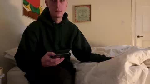 Snapshot of reasonablycurious chatting on 03/03/26, 07:03 reasonablycurious online show from 03/03/26, 07:03